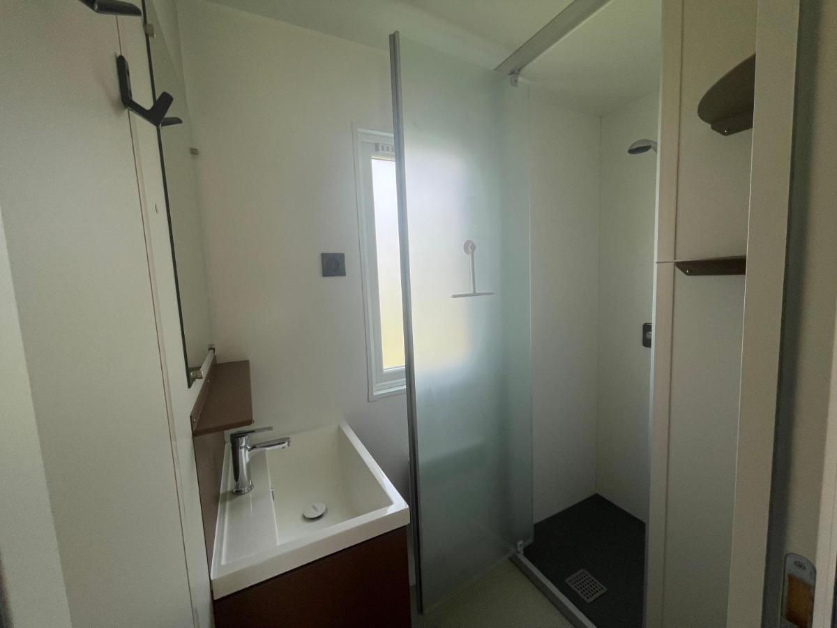 Ieberen Lodge Schoonloo Экстерьер фото